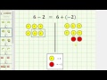 Integer Operations and Chip Models