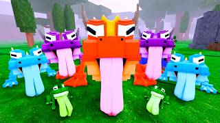 🔥 TRUCOS Y TROLLEOS SECRETOS | 99 Noches en el Bosque Roblox Vol. 6 🐸🌲 Mis Lindos Juegos 😎 #roblox