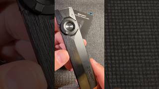 Olight ArkPro Ultra Onyx Black First Look