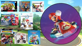 🏁 #006 MARIO KART 🏎️ MIT FAMILIE & FREUNDEN 🏎️ 🏆 🏁  | 3 vs 3 - BIS EINER HEULT |