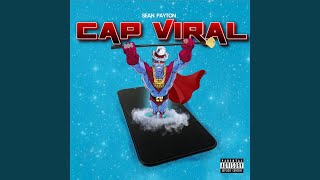 Cap Viral