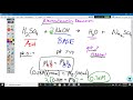 Acid-Base Chemistry Concepts