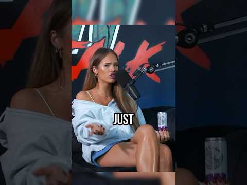 Nick And Sky Bri Argue About Why They Broke Up!