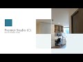 1 bedroom student apartment in City Centre, Sheffield