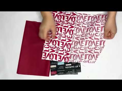 Let's sew it in 10 minutes and sell | I can sew 50 pieces a day | 2 Sewing tips and tricks