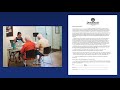 Ethical Considerations in Oral History