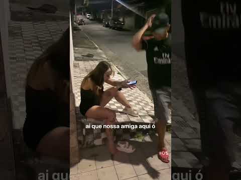 LÓGICO!!🤷🏾. #memes #viralvideo #explore #comedia