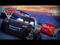 Cars on the Road Series Overview