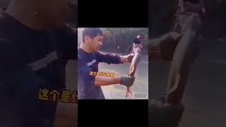 fun and comedy 😄😅