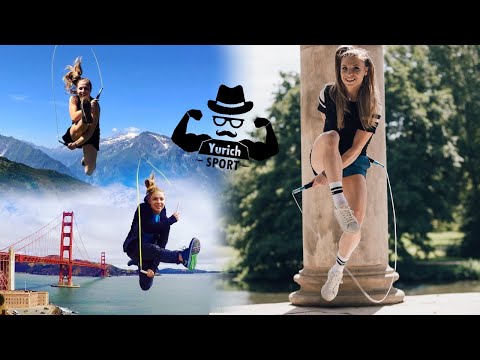 https://www.youtube.com/watch?v=YBFWe9zsplQ