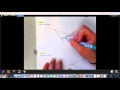 Triangle Angles and Their Relationships