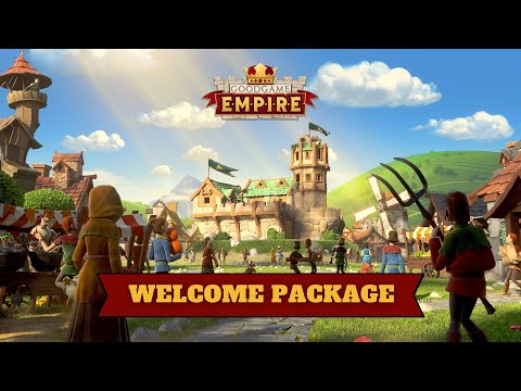 forge of empire voucher code
