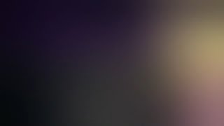 /mlp/: the antithology 2025 outro