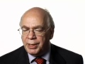 Understanding the American Response to Middle Eastern Conflicts