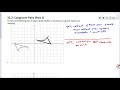 Congruence and Rigid Transformations