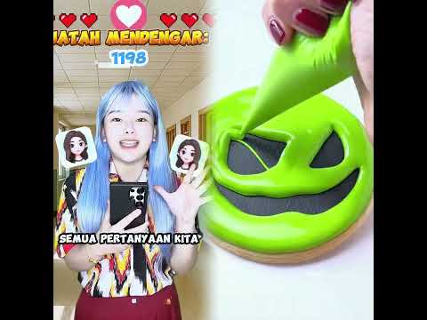 #drama #funny #humor #roblox