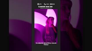 4 ways to use Westcott's Ice Light 3