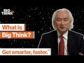 Exploring Science and Future Technologies
