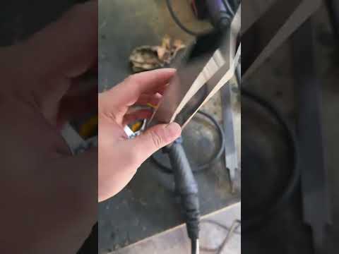 Вы нам не подходите