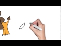 Deductive Reasoning and Logical Conclusions