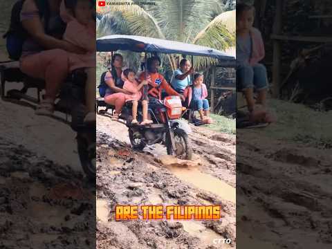 Insane Filipino Motorbikes #trending #viralvideo #share #shorts #video #attitude #racing #motorcycle