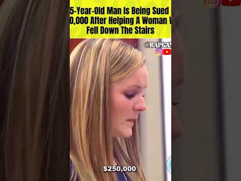 This is why men aren’t helping women