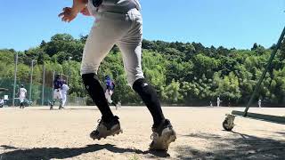 2026.05.31 vs エアーフォース