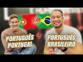 Vocabulário e Expressões em Português