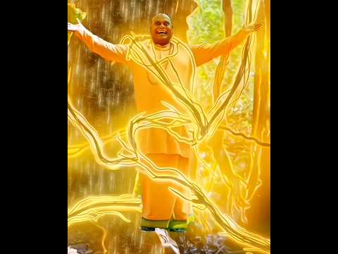 💥BodGuy Trying for Never To Die God Will Punish🤬#shorts #viral