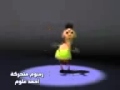 Video Content Analysis and Discussion