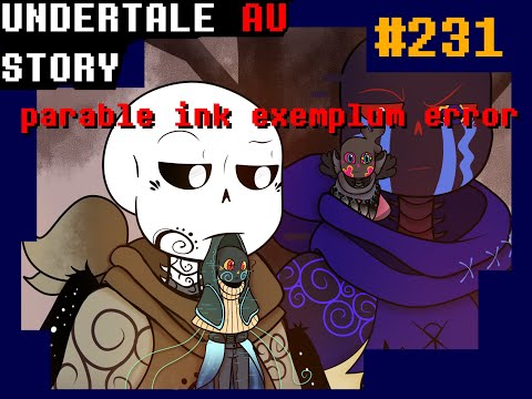 Undertale Au Story เร องส น Kiwitale Au กาว 226 Byme ไลฟ สด เกมฮ ต Facebook Youtube By Online Station Video Creator