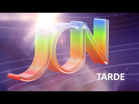 Jornal da Costa Norte  - Tarde - 11-07-2025  - TV Costa Norte