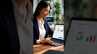Build Custom Apps Without Coding: Google Workspace AppSheet