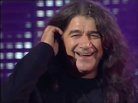 Stefano Bianchi Management