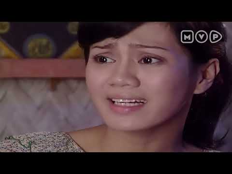 FTV Sakaratul Maut Episode 11 Part 1 | Cut Memey, Rendy Khrusna, Fridiana Lifria