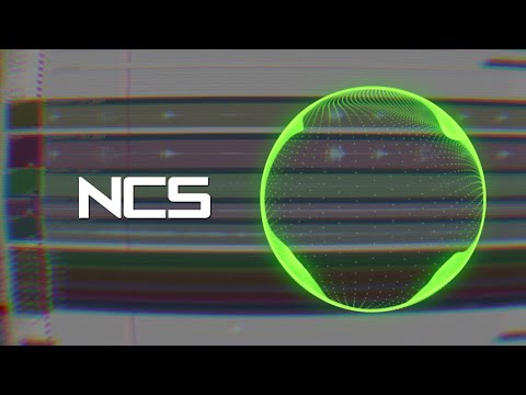 wayudance - Time | Trap | NCS - Copyright Free Music
