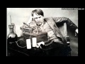 Understanding the Phonograph and Poetry
