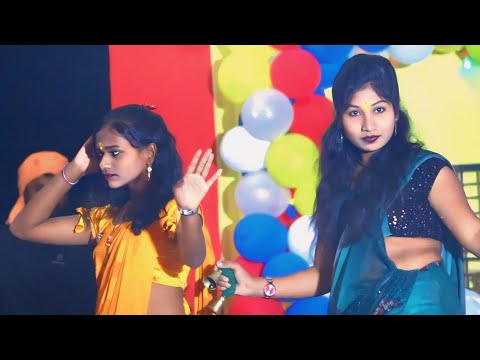 ढोलकी-डिमडी-संबळ all in one विशाल काळुंके