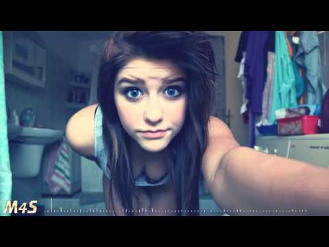 Deorro - Bootie In Your Face (Original Mix)