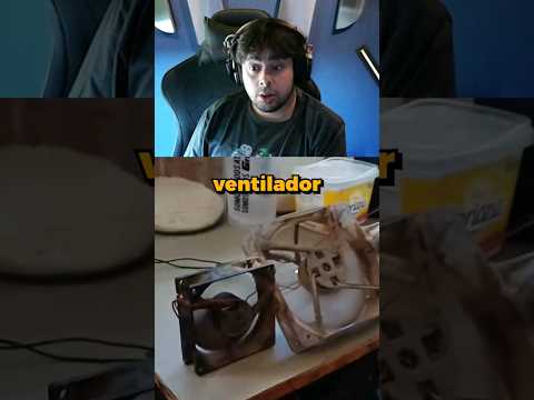 O setup de um solteiro #yoda #leagueoflegends
