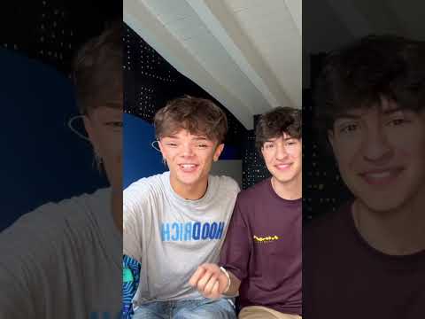😂 La nota più divertente del mio MIGLIORE AMICO ✨😂😂