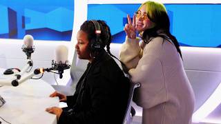 When Celebrities Surprise Their Biggest Fans!