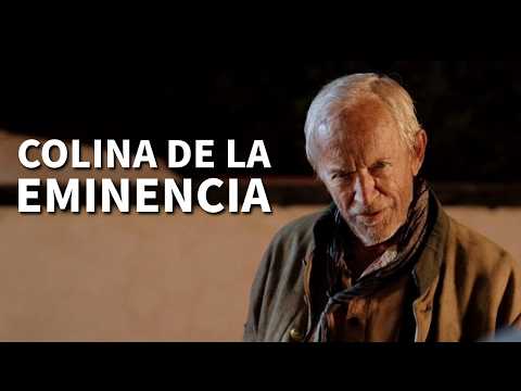 Colina de la Eminencia 🐎 | Película del Oeste Completa en Español | Lance Henriksen (2019)