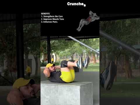 Fit 90 Days Challenge  Day 13/90  (MORNING WORKOUT) #veertech #natural #motivationfitness #challenge