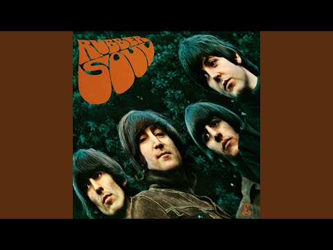 In My Life - Beatles