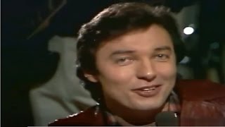 Karel Gott  Snů plný krám