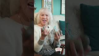 Fighting for Truth in a World of Lies