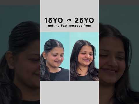 Subscribe for more! #valentinesweek #lovestatus #singlestatus #relatable #ytshorts