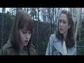 Trailer 7 do filme The Conjuring 2: The Enfield Poltergeist