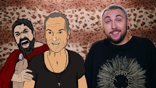 видео